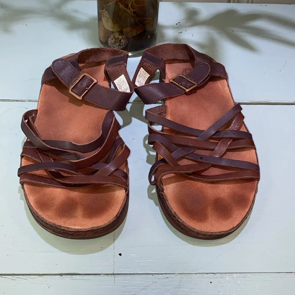 🍃-Chacos Sandals-🍃 - Picture 2 of 8